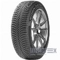 Michelin CrossClimate Plus 175/65 R14 86H XL№1